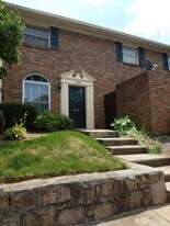 3549 Old Chamblee Tucker Rd in Atlanta, GA - Building Photo