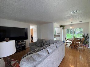 9711 Winder Trail in Orlando, FL - Building Photo - Building Photo