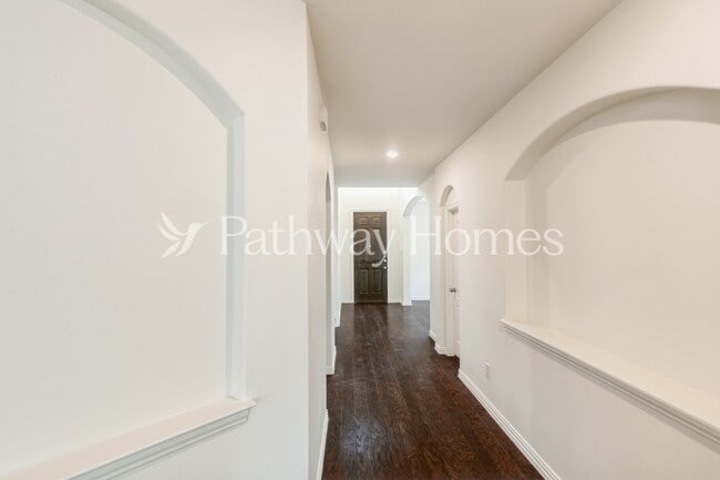 2618 Fawn Valley Ave in Midlothian, TX - Building Photo - Building Photo