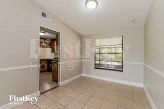 17440 Lebanon Rd in Ft. Myers, FL - Building Photo - Building Photo