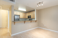 Seaport Homes Luxury Homes & Townhouses in San Pedro, CA - Building Photo - Building Photo