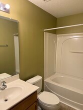 78 Tannenbaum Cir in Greensboro, NC - Building Photo - Building Photo