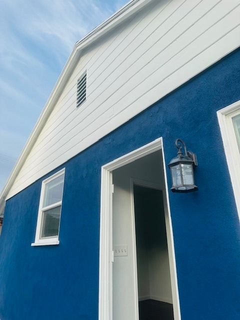 2267 E Washington Blvd, Unit B