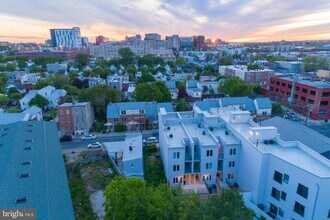 1839 N 6th St-Unit -5 in Philadelphia, PA - Building Photo - Building Photo