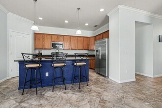 2846 Via Piazza Loop in Ft. Myers, FL - Building Photo - Building Photo