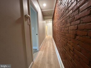 900 N 29th St in Philadelphia, PA - Building Photo - Building Photo