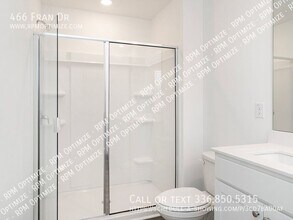 466 Fran Dr in Haw River, NC - Building Photo - Building Photo