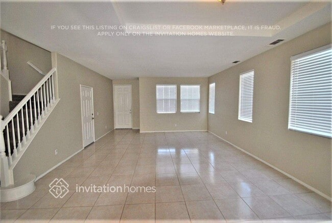 15593 Faith St in Fontana, CA - Building Photo - Building Photo