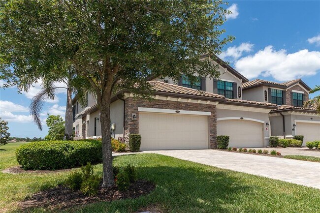 property at 5806 Wake Forest Run