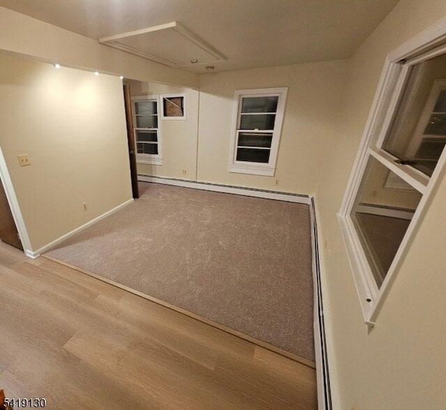 property at 91 Chestnut St