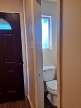 25 Villa Dr in Pueblo, CO - Building Photo - Building Photo