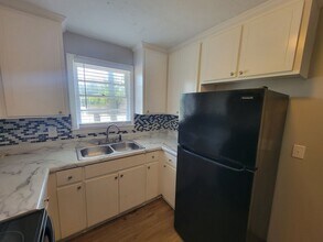 2034 Trout Dr in Augusta, GA - Building Photo - Building Photo