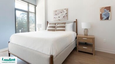 350 Maple Dr SW, Unit 210 in Washington, DC - Building Photo - Building Photo