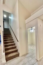 14851 N 25th Dr in Phoenix, AZ - Foto de edificio - Building Photo