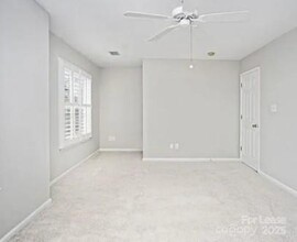 17365 Villanova Rd in Huntersville, NC - Building Photo - Building Photo