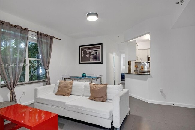 747 Michigan Ave in Miami Beach, FL - Building Photo - Building Photo