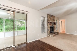 3338 Fox Ridge Dr in Winter Haven, FL - Building Photo - Building Photo