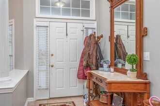 9211 Hanston Pl in Montgomery, AL - Building Photo - Building Photo