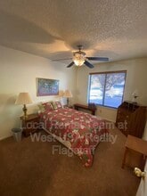 2707 N Walnut Hills Dr in Flagstaff, AZ - Building Photo - Building Photo