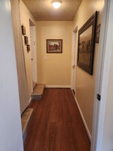 138 Madden St in Simsboro, LA - Building Photo - Building Photo