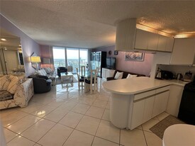 2030 S Ocean Dr