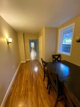 323 W Walnut St in Lancaster, PA - Building Photo - Building Photo