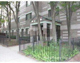 276 Chestnut Hill Ave, Unit 3 Apartamentos