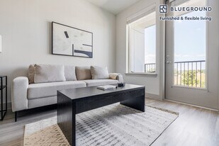 11600 Spirit Dr in Austin, TX - Building Photo