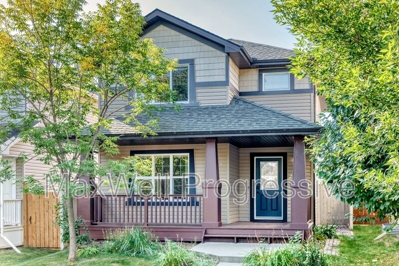 21335-2191A 91A Ave NW in Edmonton, AB - Building Photo