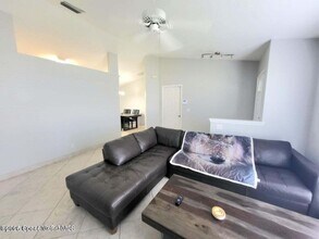 1274 Westover St in Melbourne, FL - Building Photo - Building Photo