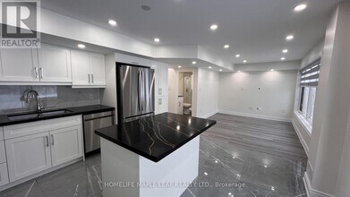 114 Rea Dr in Centre Wellington, ON - Building Photo - Building Photo