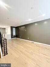 2626 Gerritt St in Philadelphia, PA - Building Photo - Building Photo