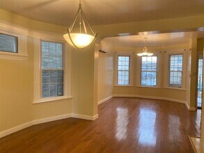 13 Baldwin Ave in Jersey City, NJ - Building Photo - Building Photo