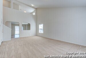 1822 Goldgap Fox in San Antonio, TX - Building Photo - Building Photo
