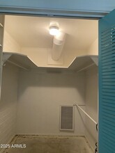 318 W Georgia Ave in Phoenix, AZ - Building Photo - Building Photo