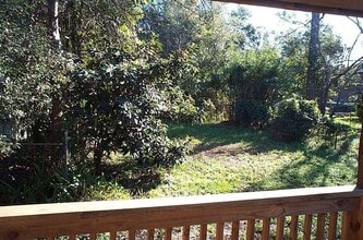 739 Acosta St in Jacksonville, FL - Building Photo - Building Photo