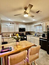 13407 E 55th St in Yuma, AZ - Building Photo - Building Photo