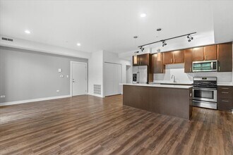 500 N Northwest Hwy in Park Ridge, IL - Building Photo - Building Photo