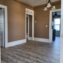 517-519 Second St in Fall River, MA - Building Photo - Building Photo