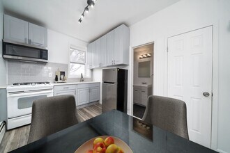 310 Paterson Plank Rd in Union City, NJ - Building Photo - Building Photo