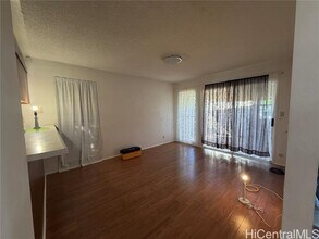 94-226-226 Kumumao Pl in Mililani, HI - Building Photo - Building Photo