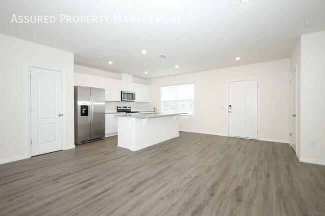 2712 Gouda Dr in Apopka, FL - Building Photo - Building Photo