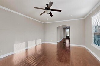 10121 Emily Pass in McKinney, TX - Building Photo - Building Photo