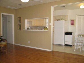 5804 Avenue F in Austin, TX - Building Photo - Building Photo