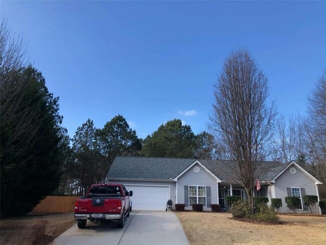 property at 123 Chippewa Run