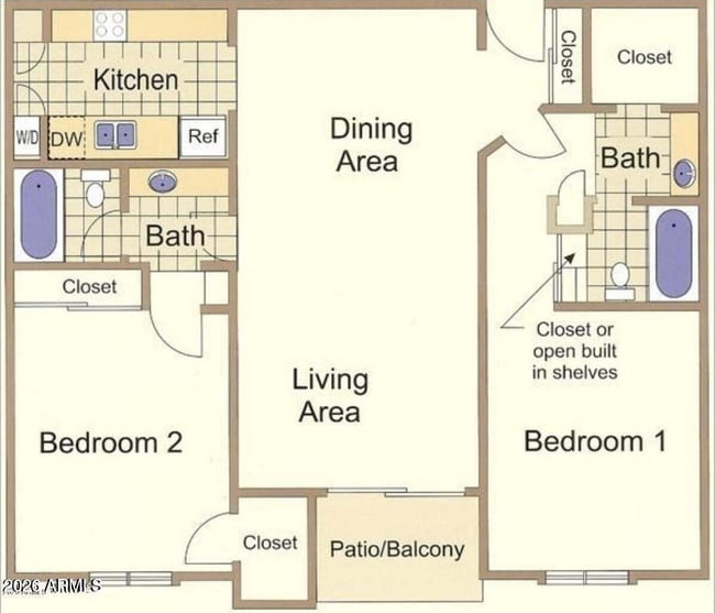 3825 E Camelback Rd in Phoenix, AZ - Building Photo - Building Photo