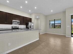 4128 NE 21st Ave in Cape Coral, FL - Building Photo - Building Photo