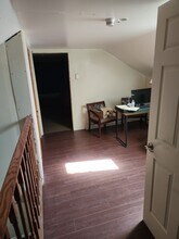 274 Main St in Richmondville, NY - Foto de edificio - Building Photo