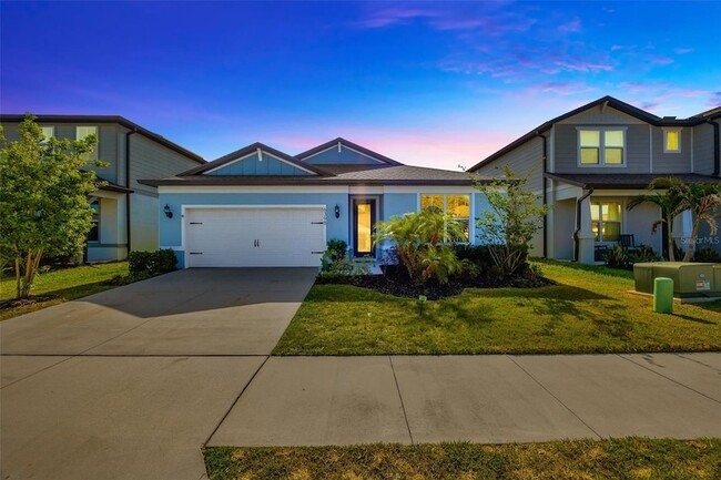 property at 6398 Bradford Woods Dr