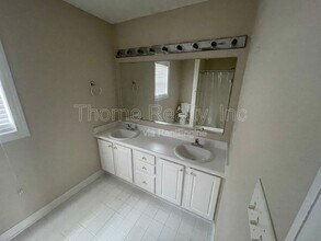 133 Juniper Ct in Rocky Mount, NC - Building Photo - Building Photo